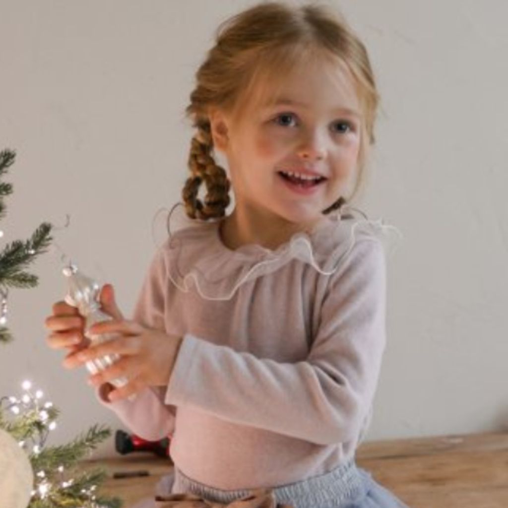 1761807652_5312699976