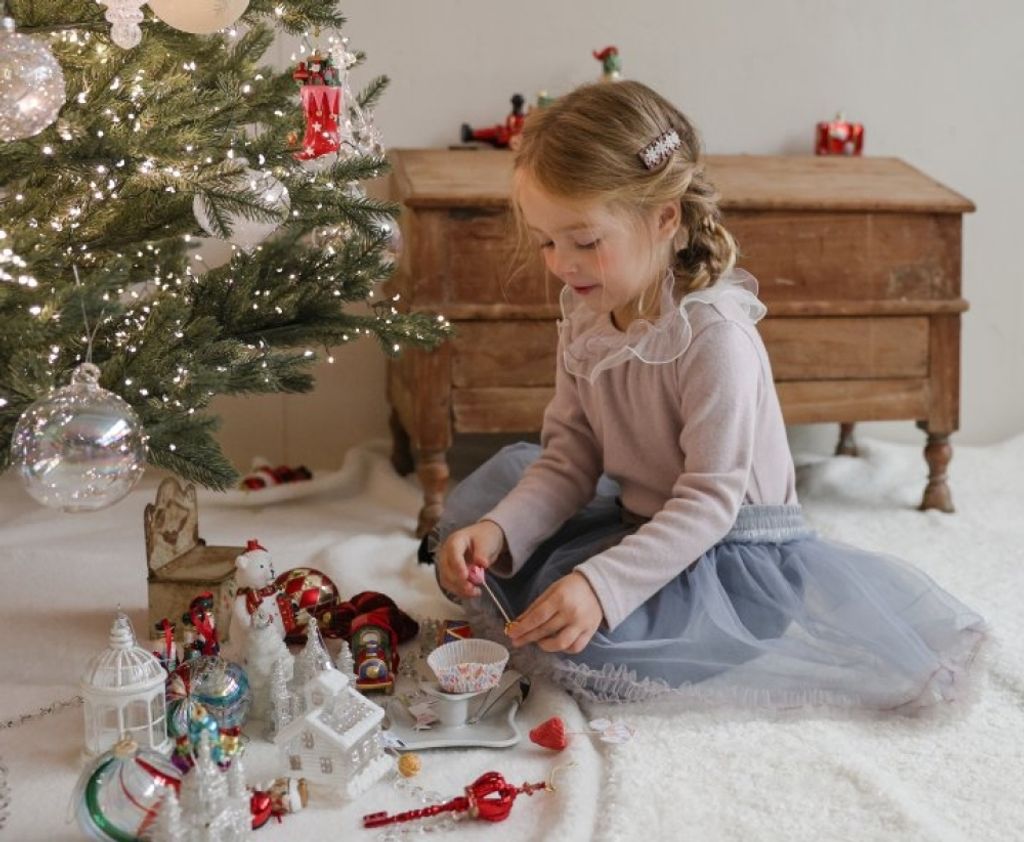 1761807511_9388005571