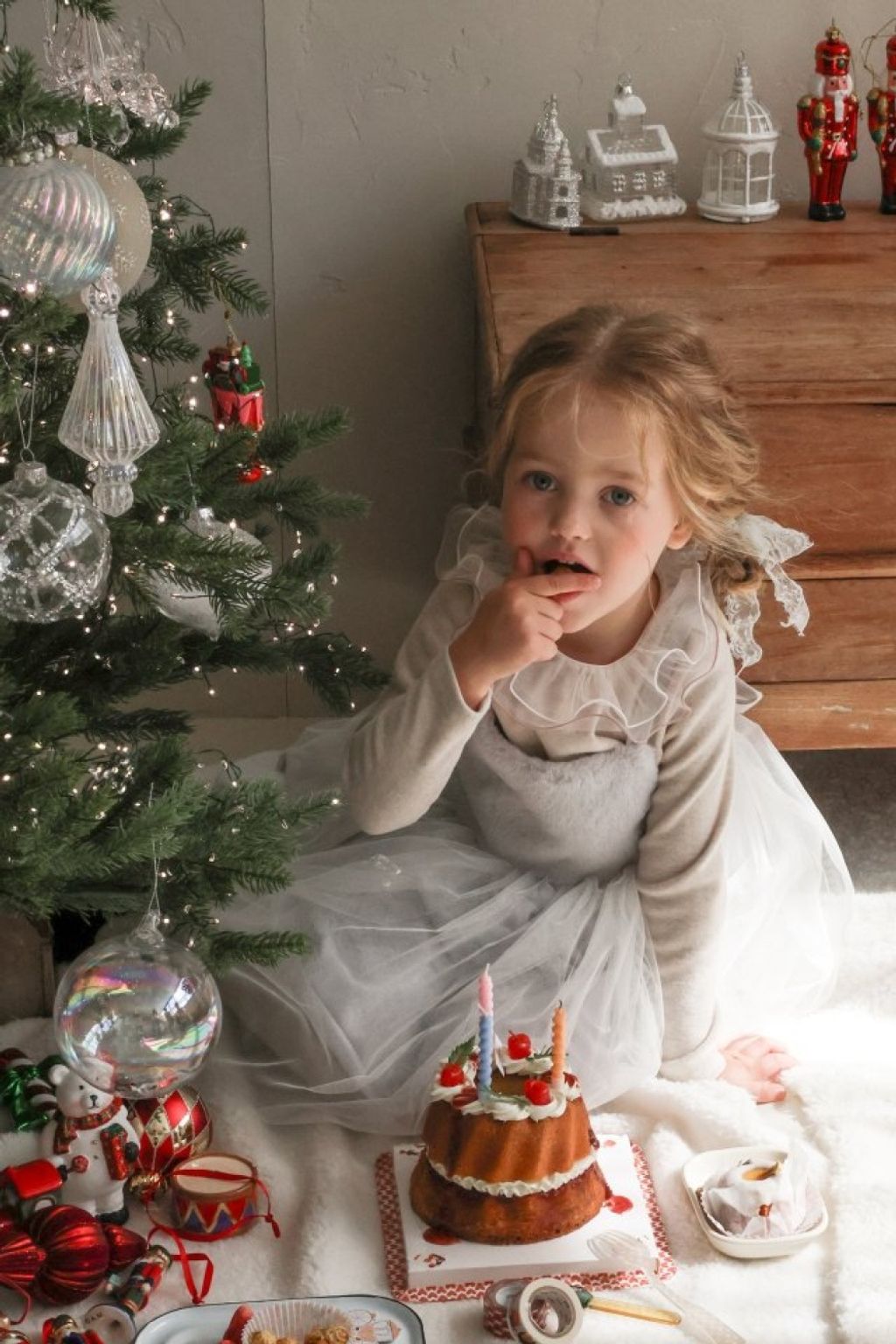 1761807402_2872361434