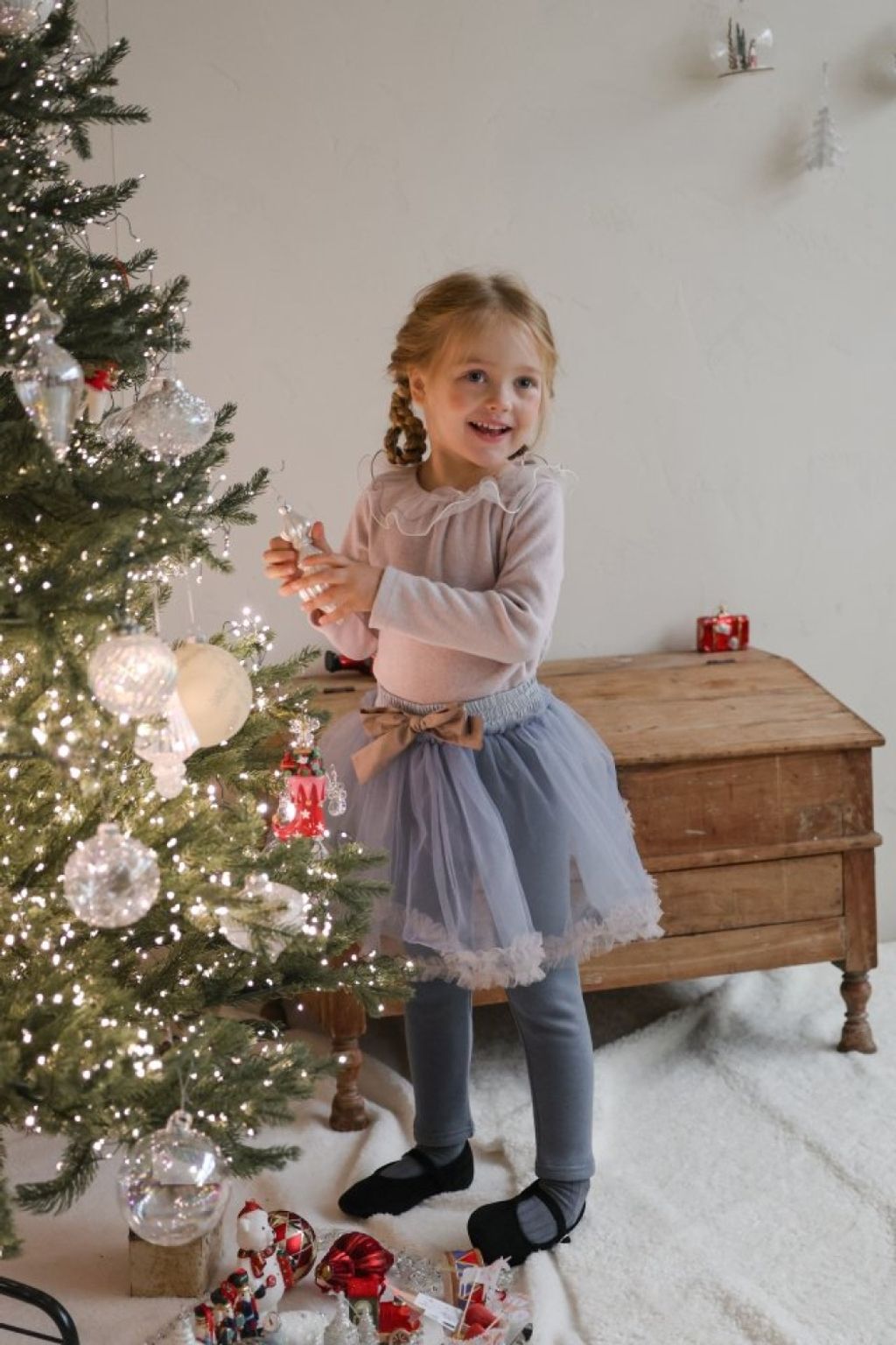 1761807624_1880453252