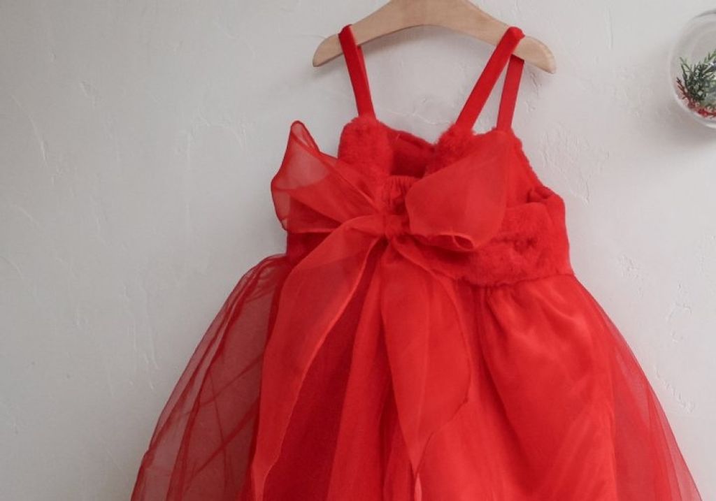 1761808173_2745325458