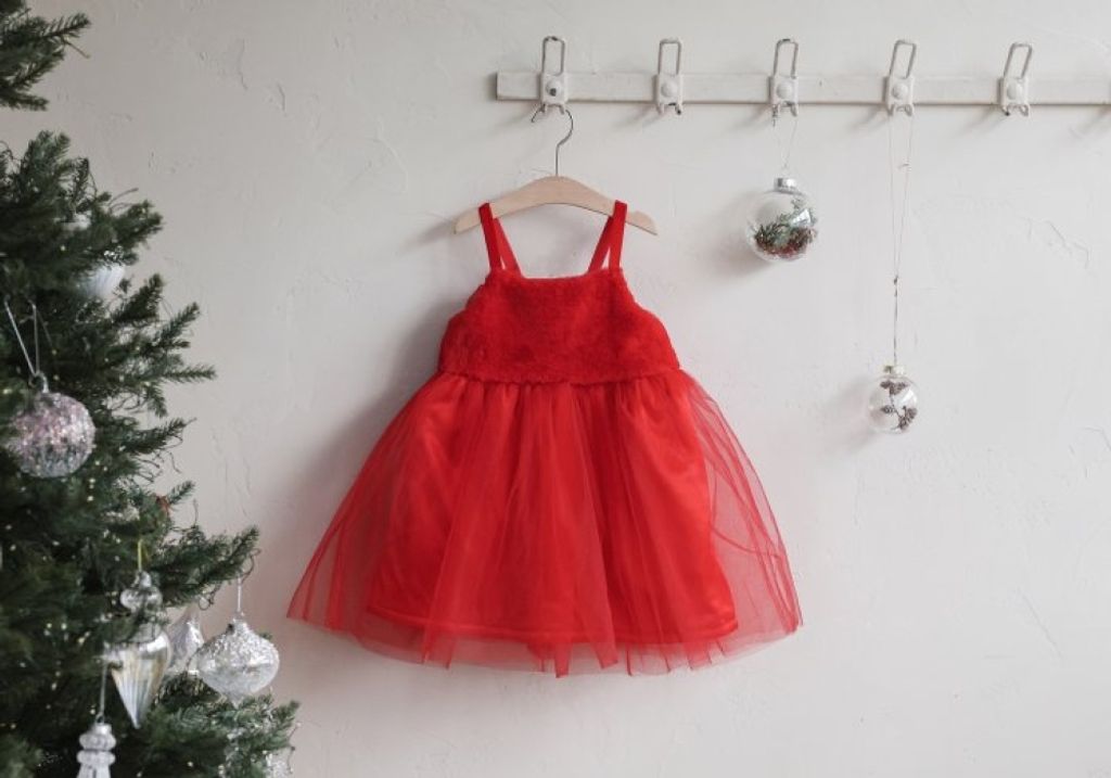 1761808167_9129560399