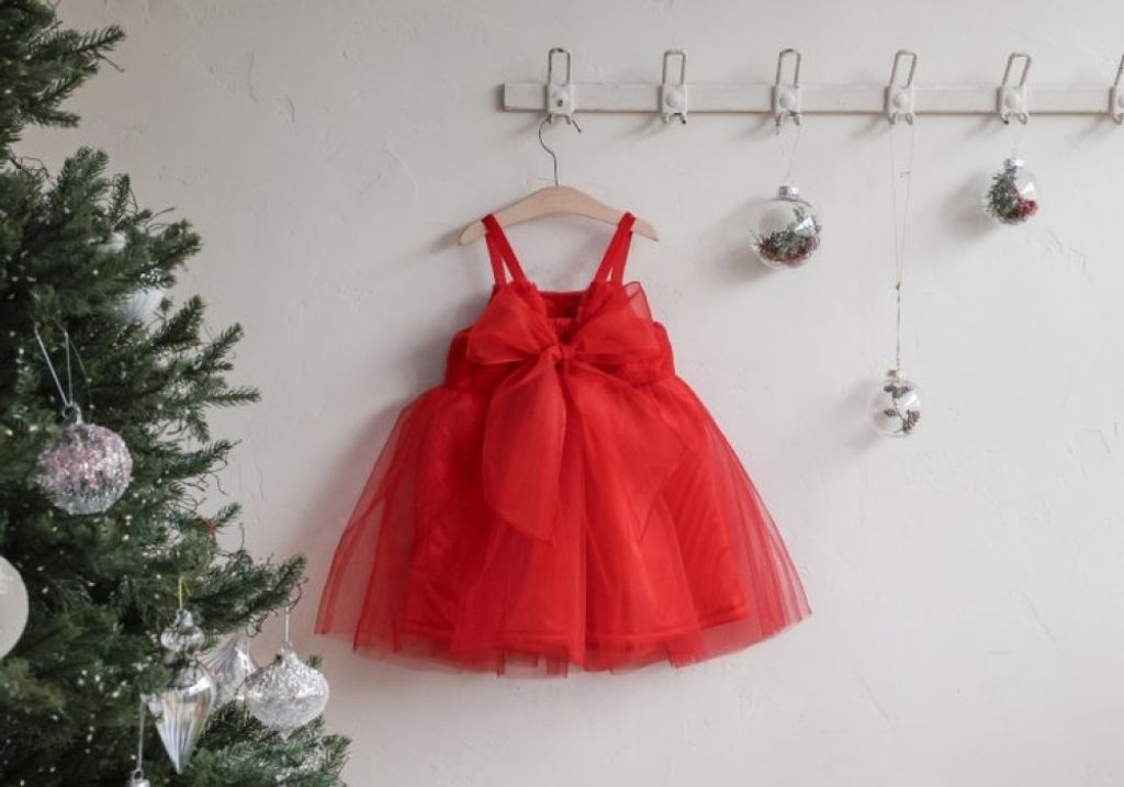 1761808174_1551618926