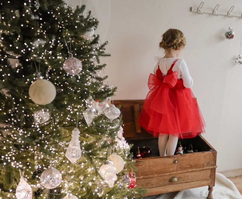 1761808172_4859181008