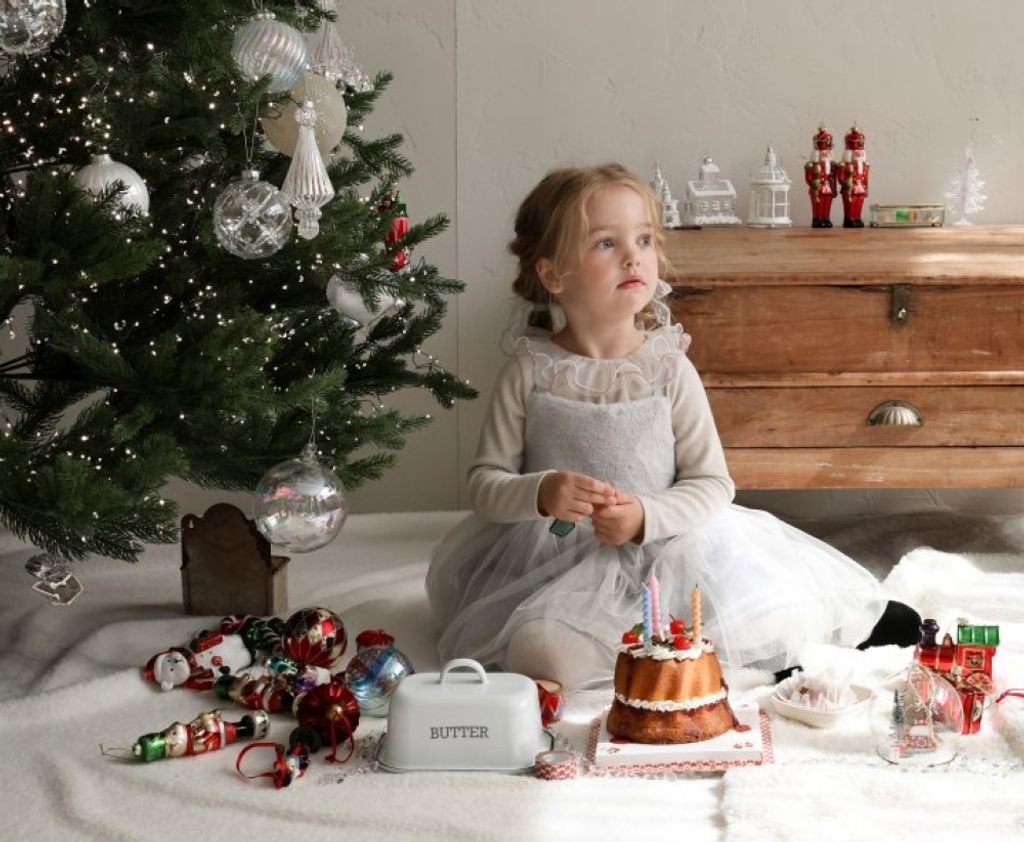 1761808092_6715466145