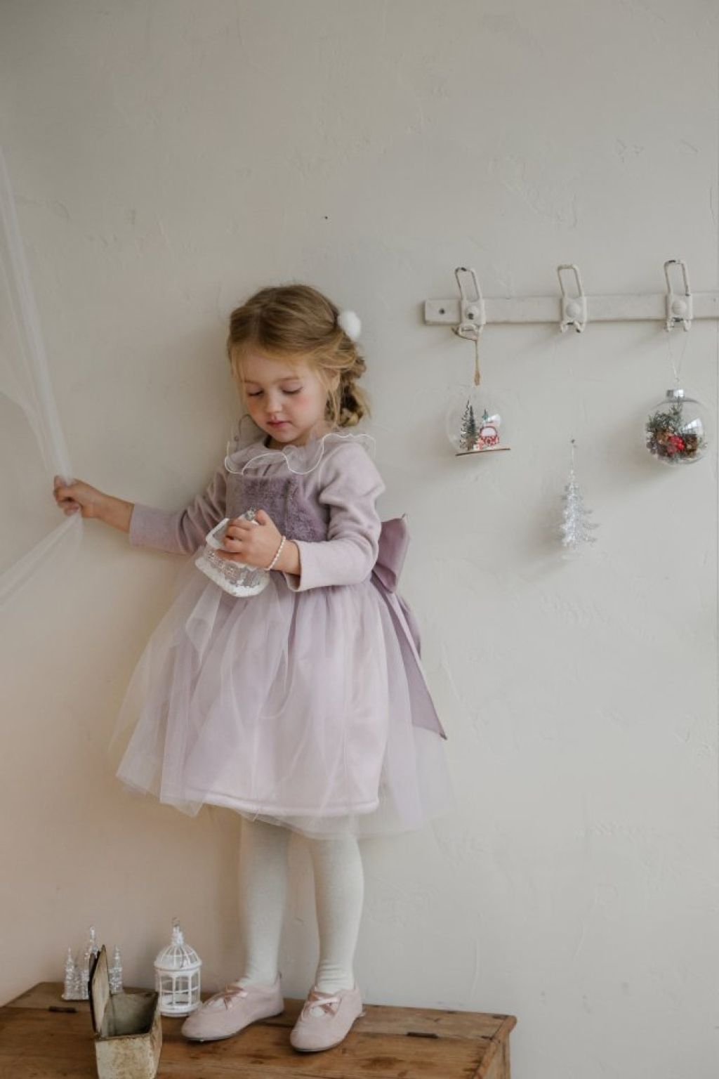 1761808019_3821242108