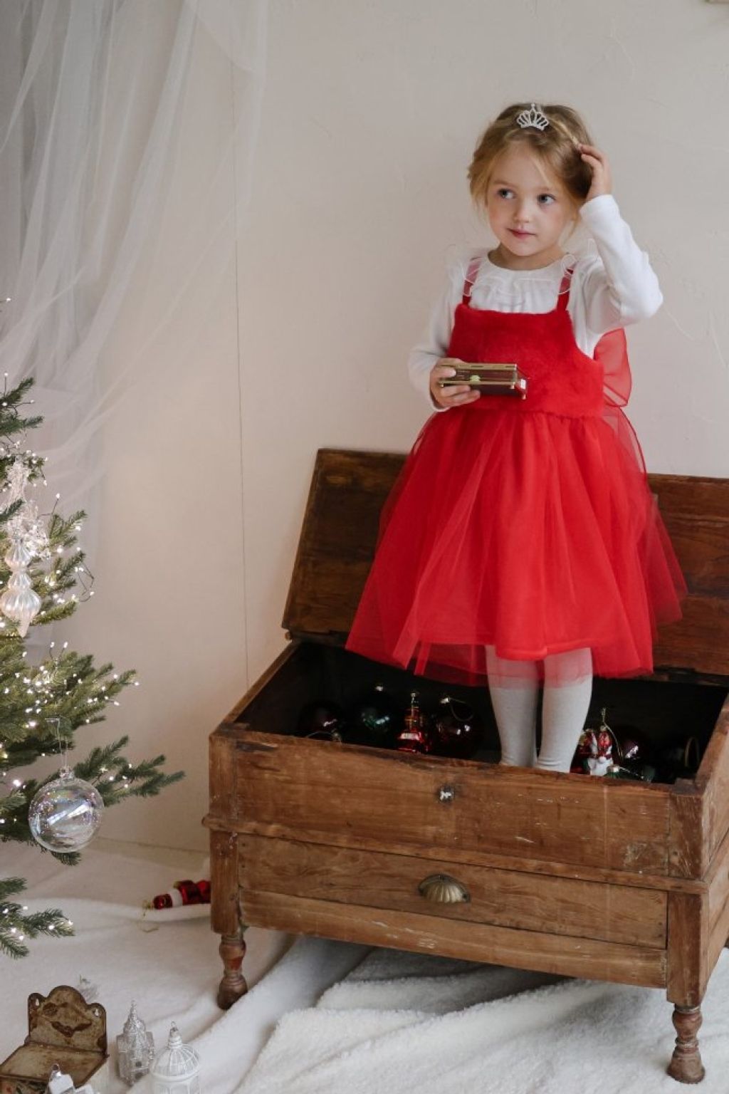 1761808168_6868685252