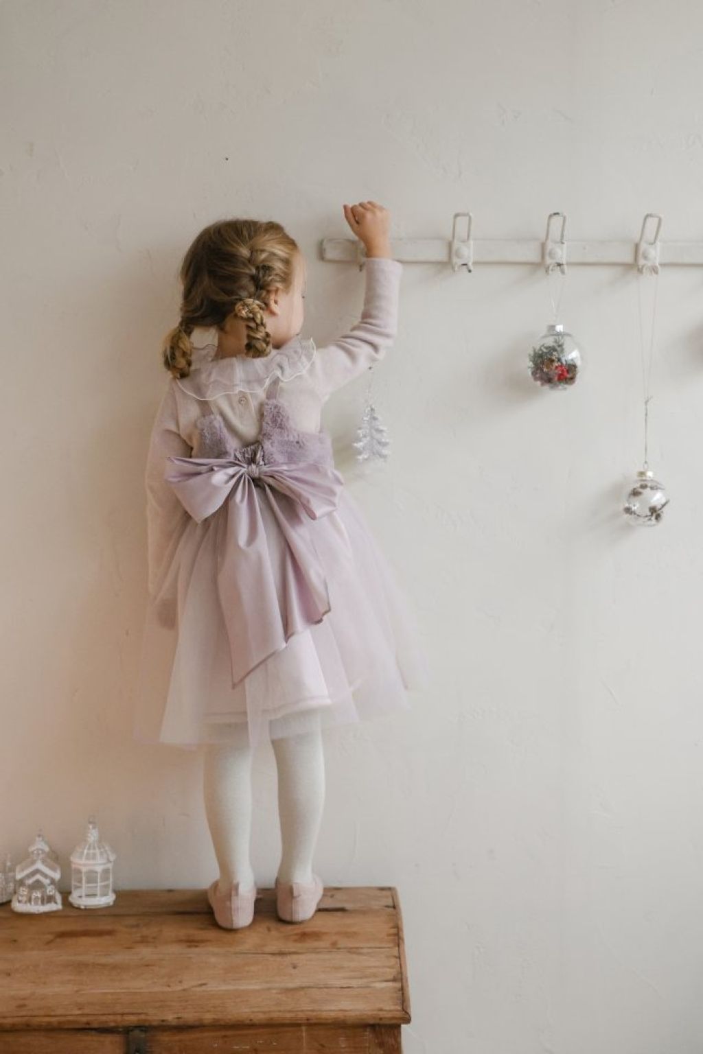 1761808024_2590621673