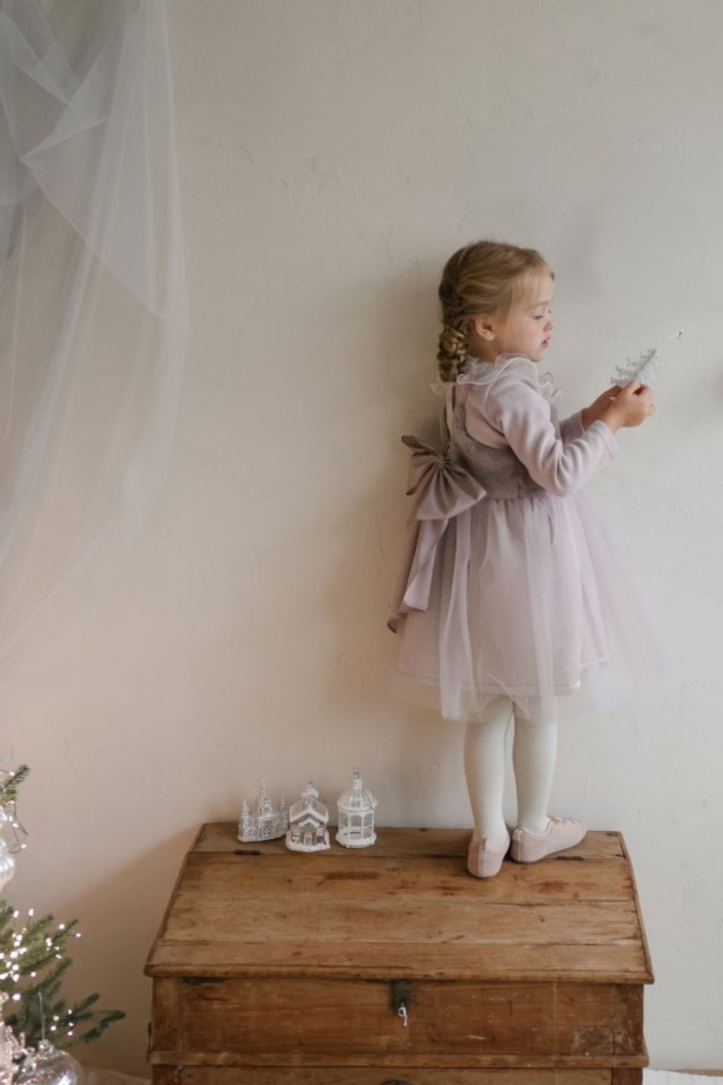 1761808021_7979127526