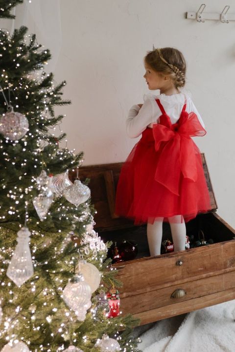 1761808168_5505115419