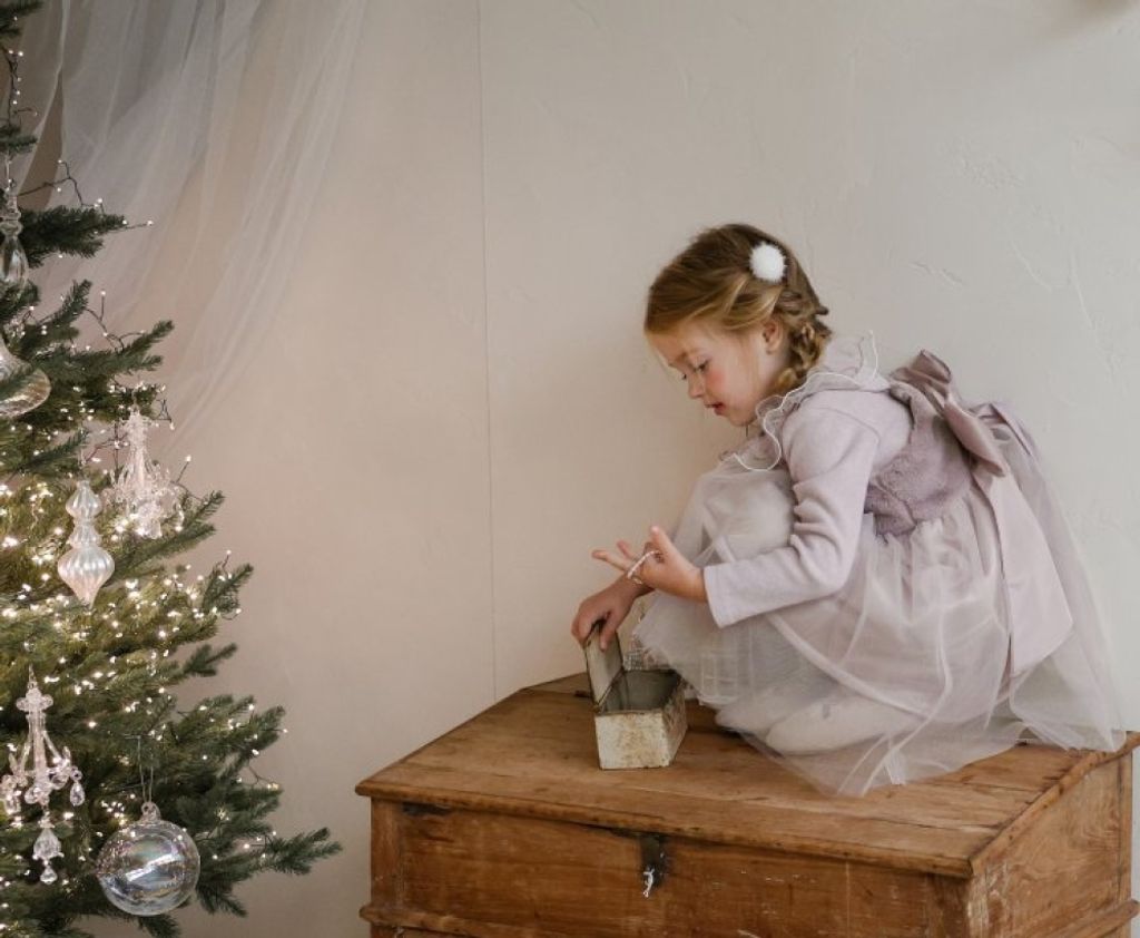 1761808019_9071972950 (1)