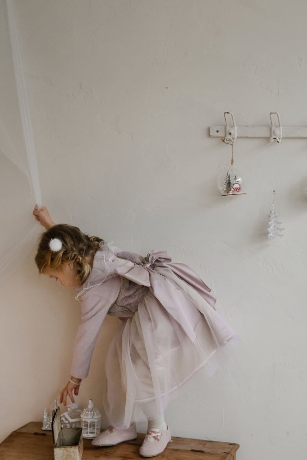 1761808025_1012835599