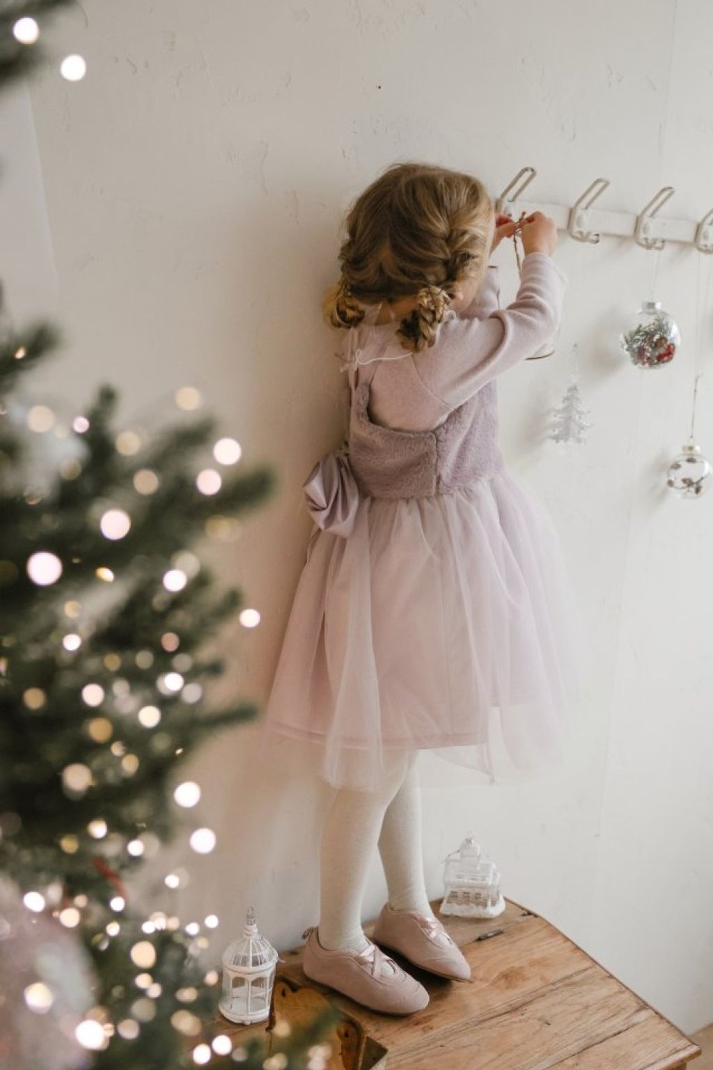 1761808024_4186094079