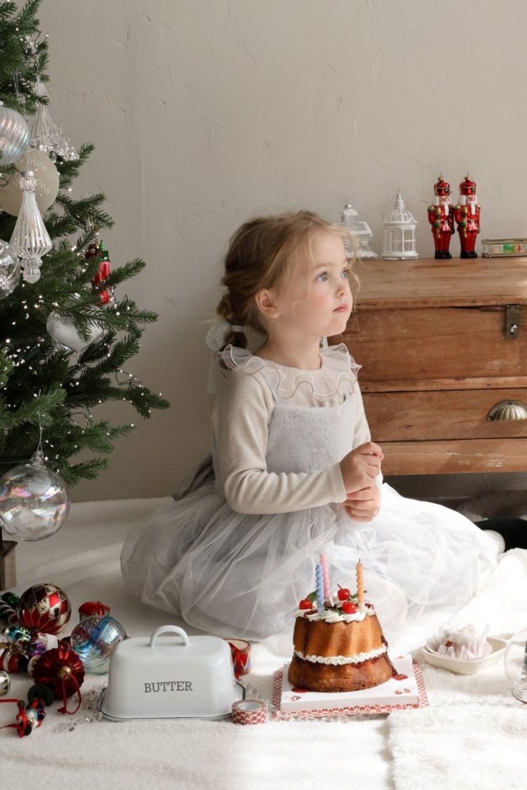 1761808094_5394413581