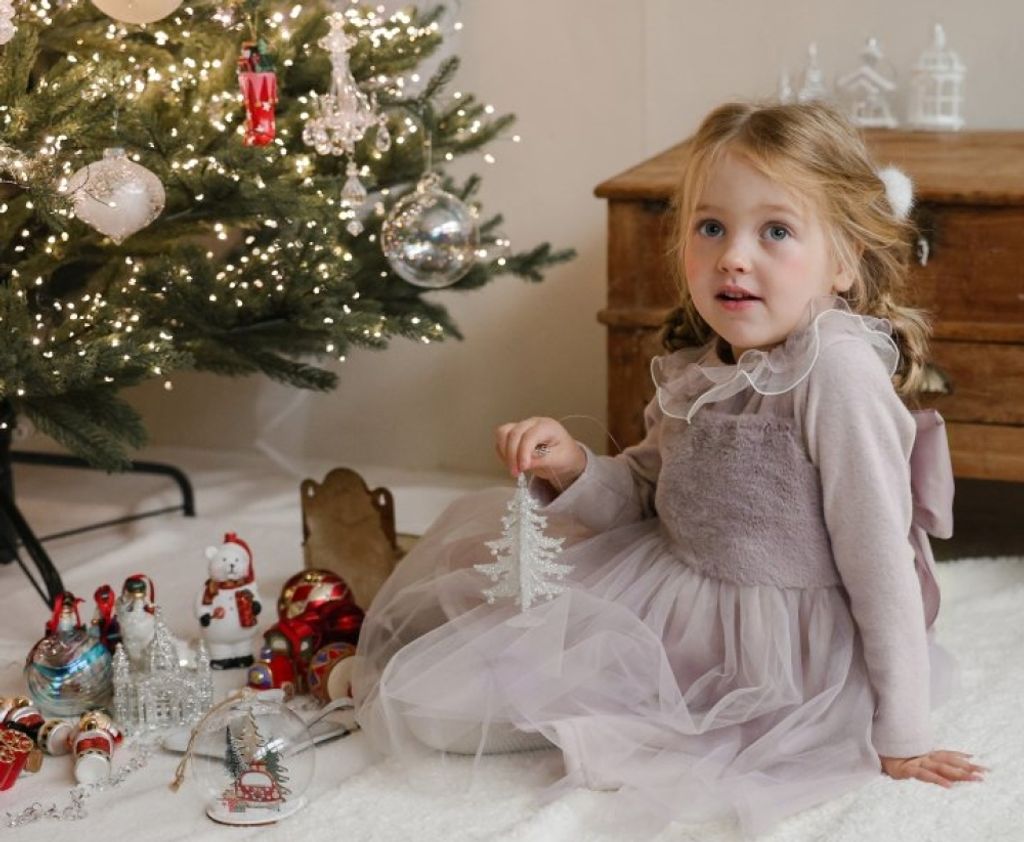 1761808020_1015365292 (1)