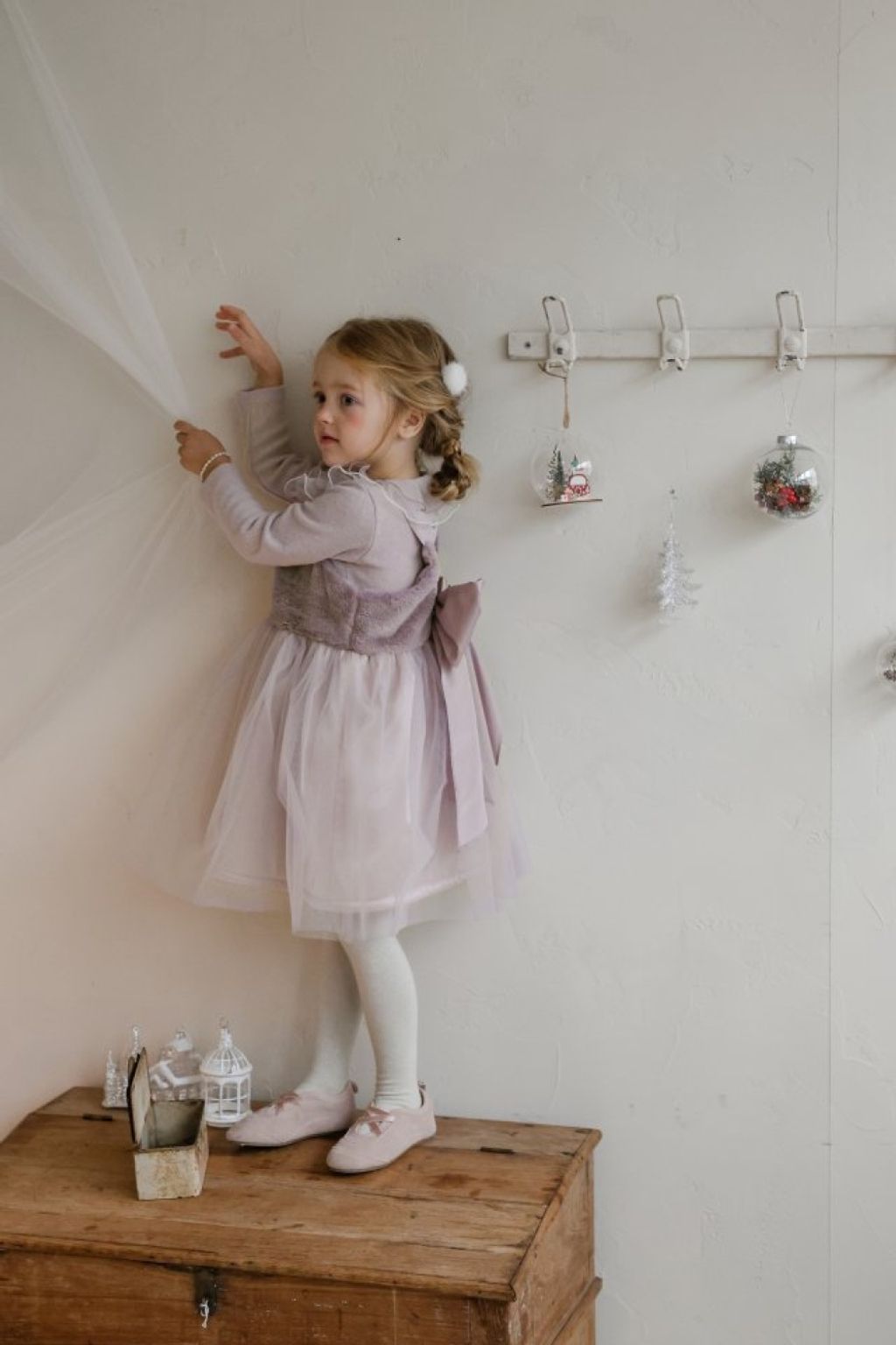 1761808025_4065923636 (1)