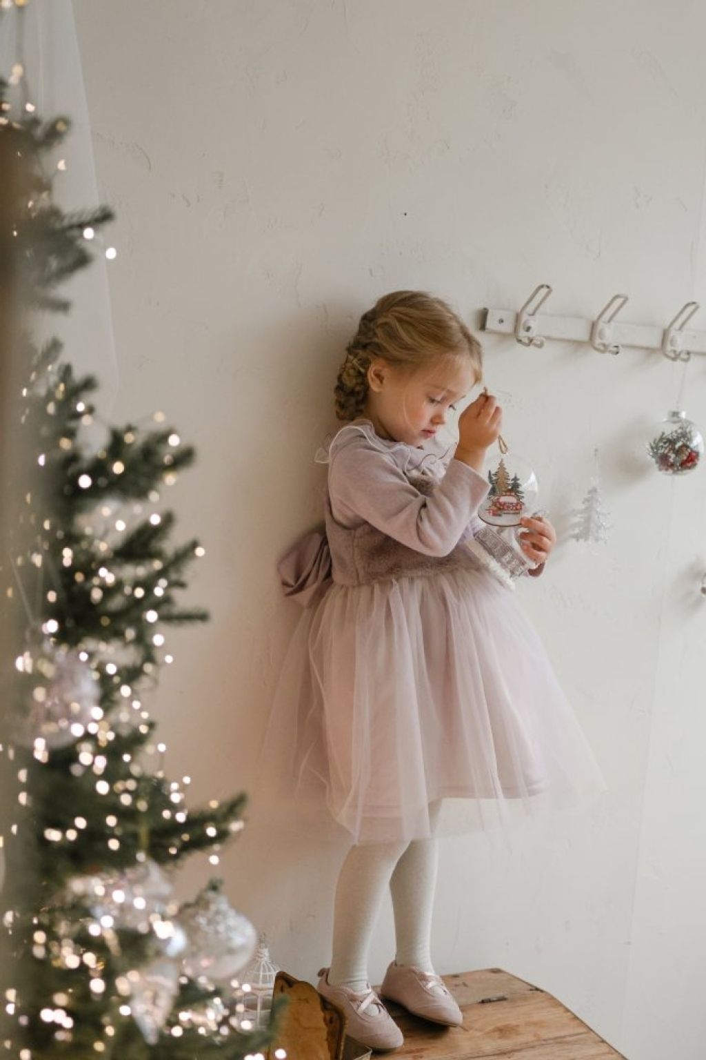 1761808022_4631904955 (1)