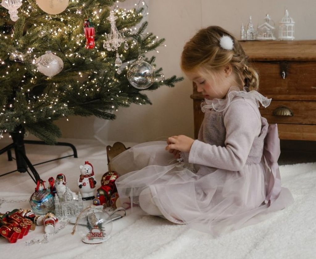 1761808026_8952214393 (1)