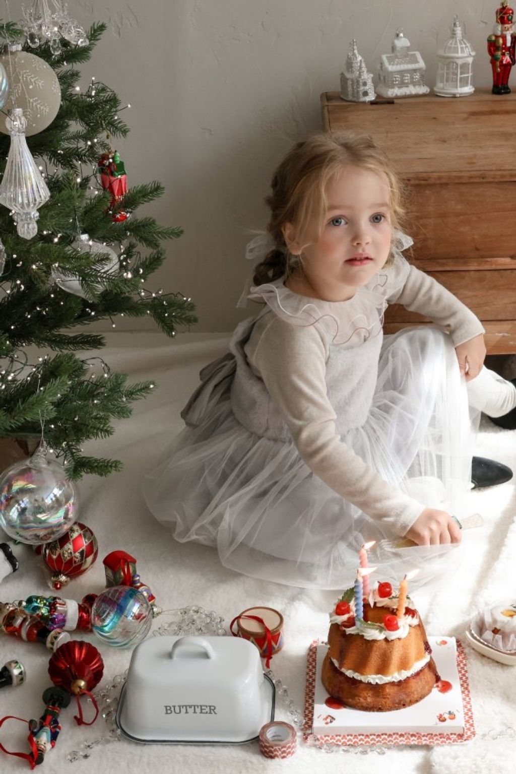 1761808094_6301248084