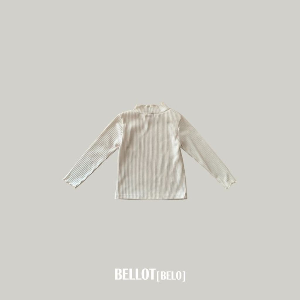 1763020404_3598801412