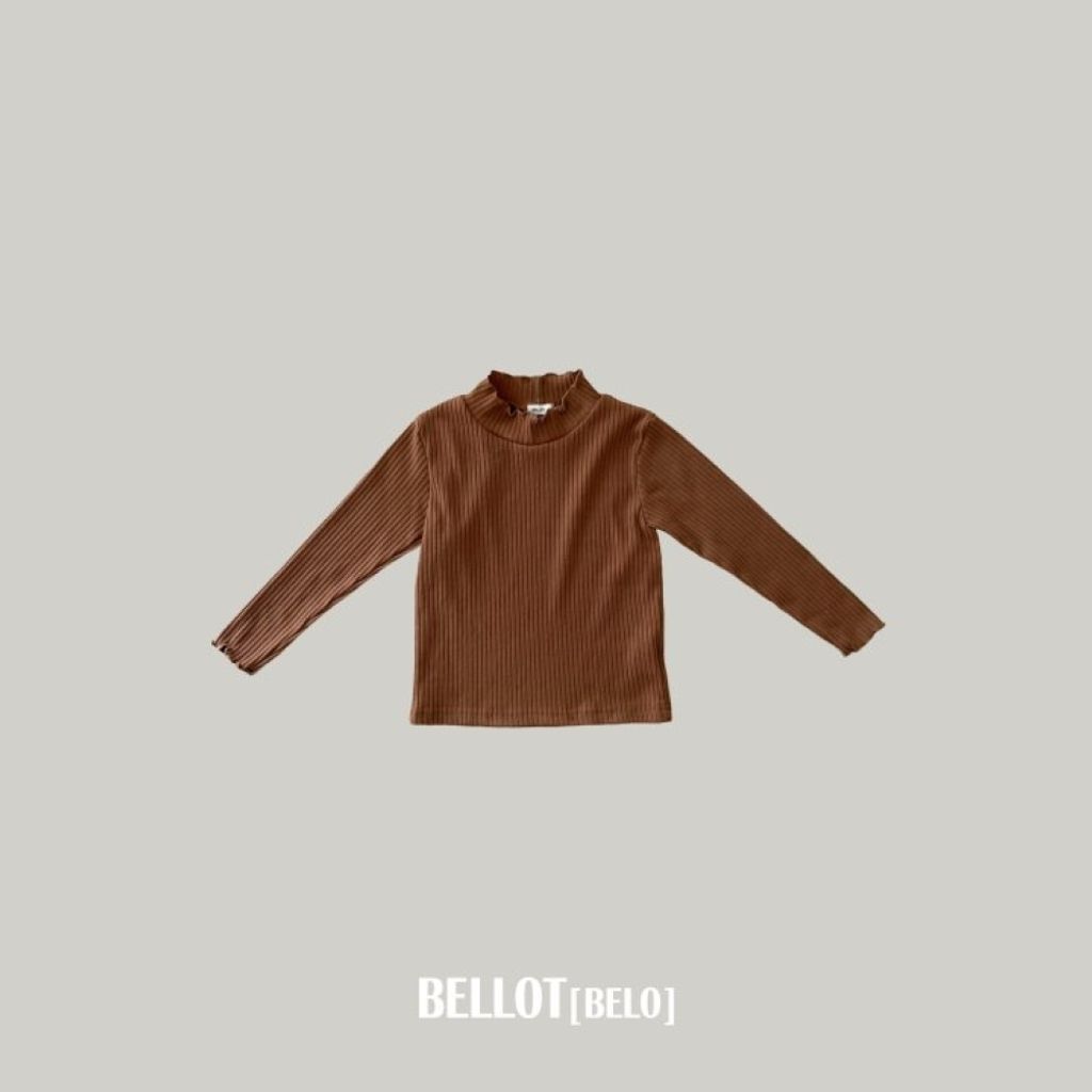 1763020312_1796857646