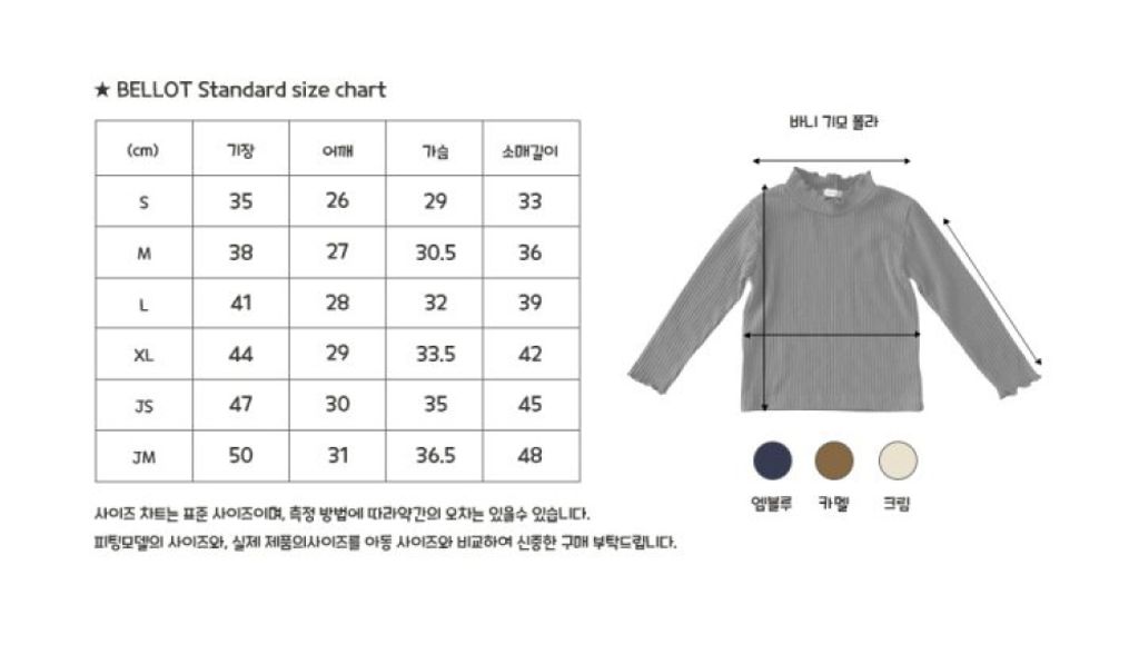 1763020312_6063671104