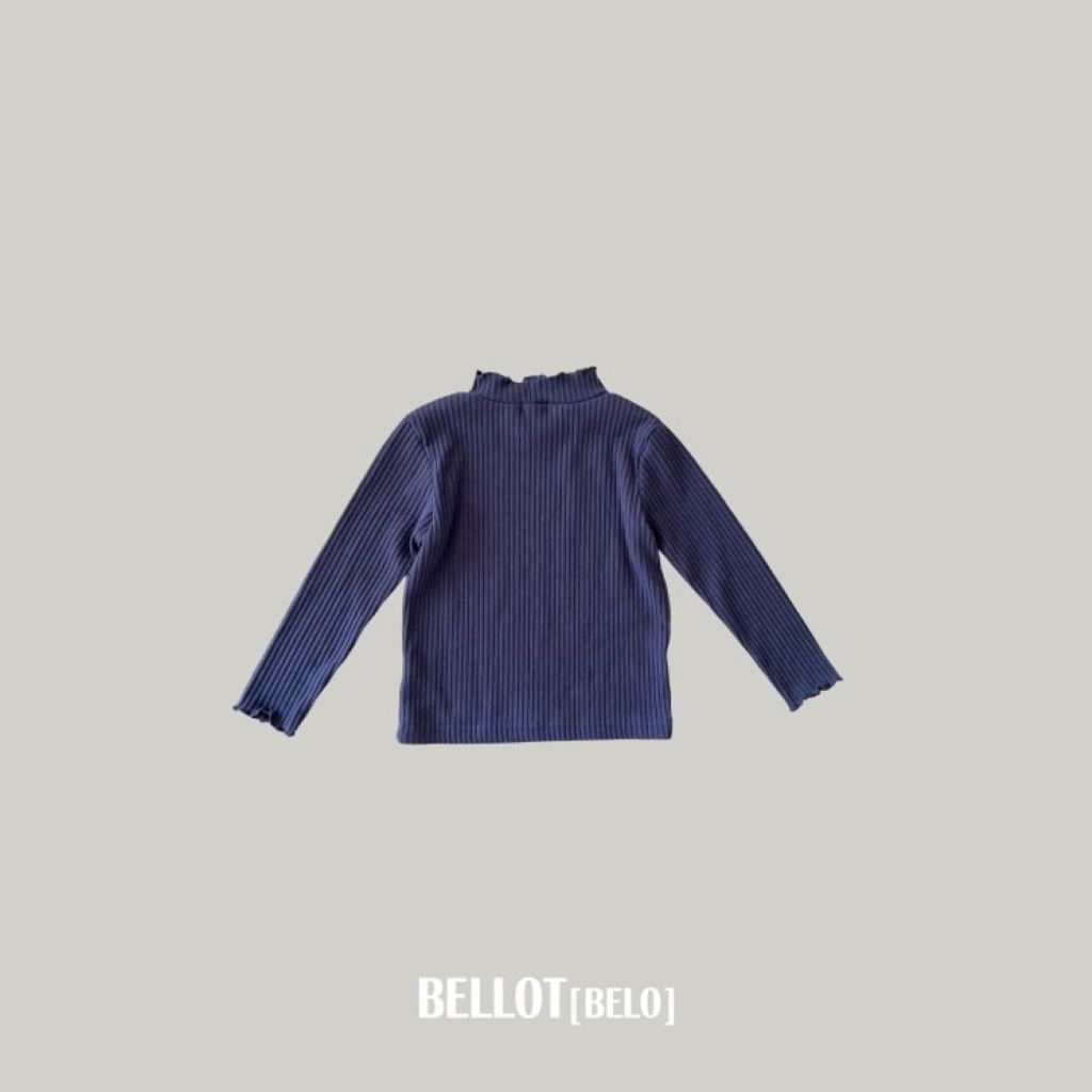 1763020355_1153275353