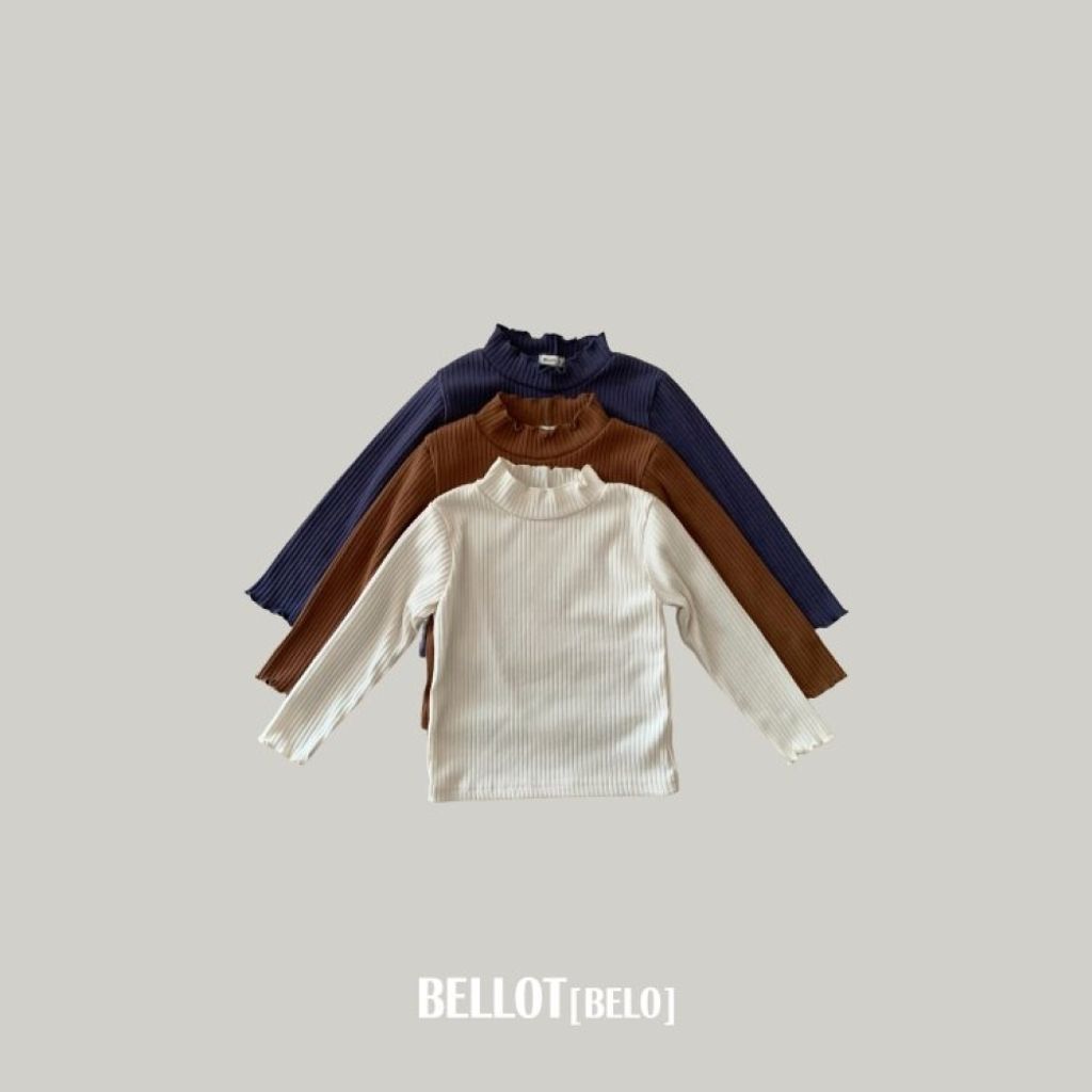 1763020312_3205934060