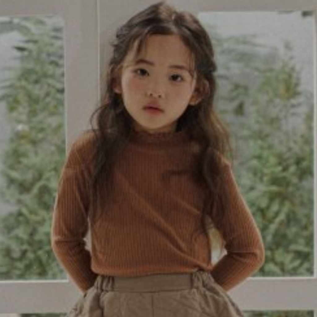 1763020330_5971528852