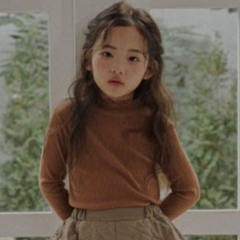 1763020330_5971528852