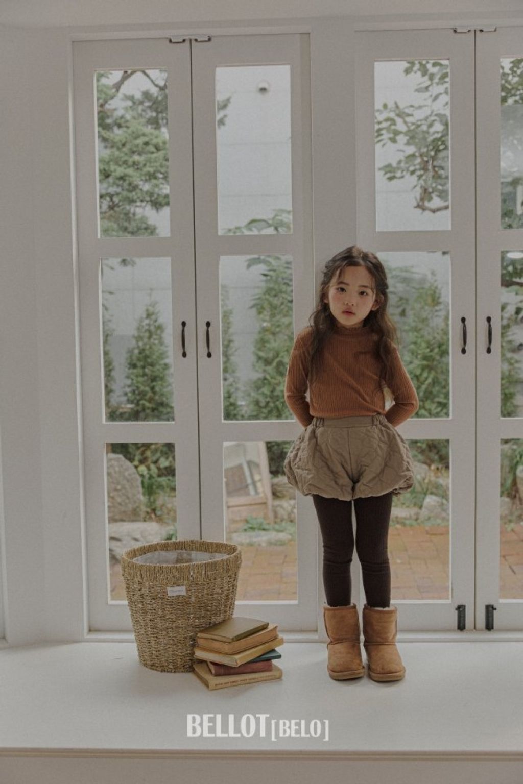 1763020306_5534991402