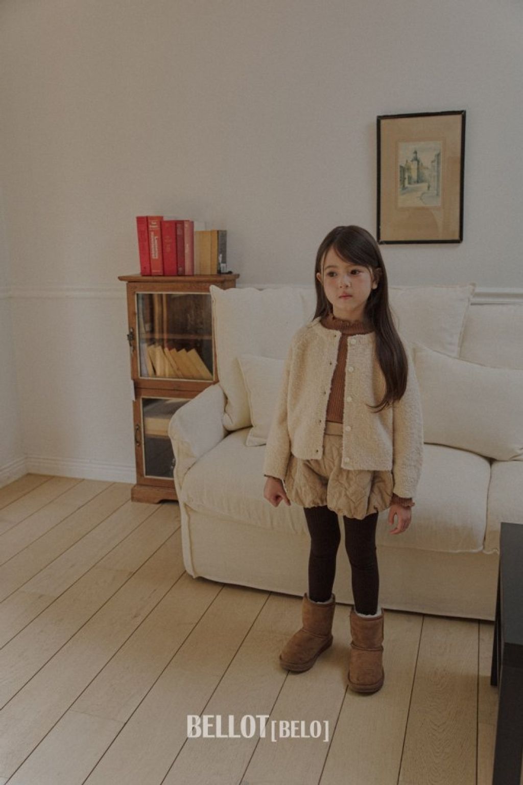 1763020307_7722305854