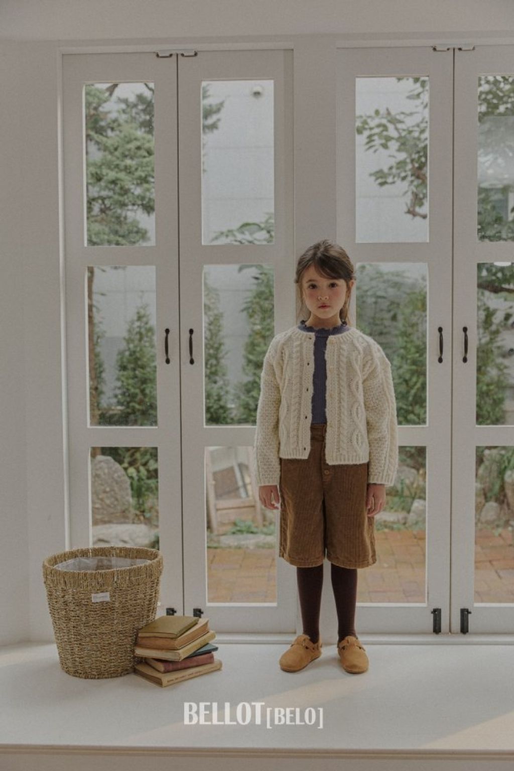 1763020347_6083350812