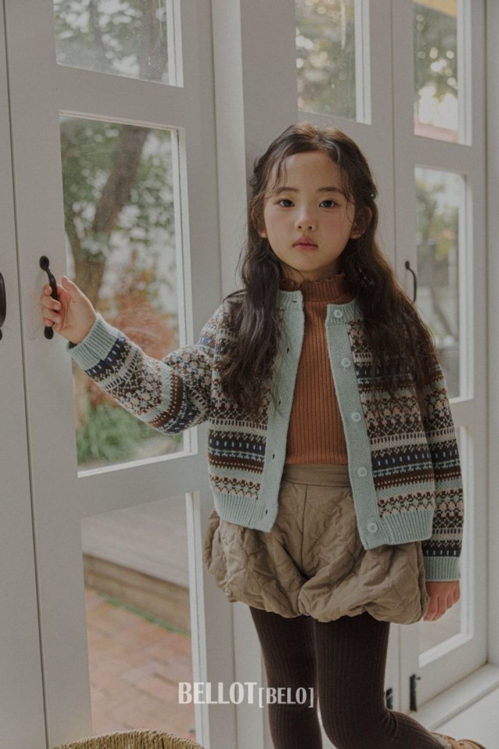 1763020306_7177948559