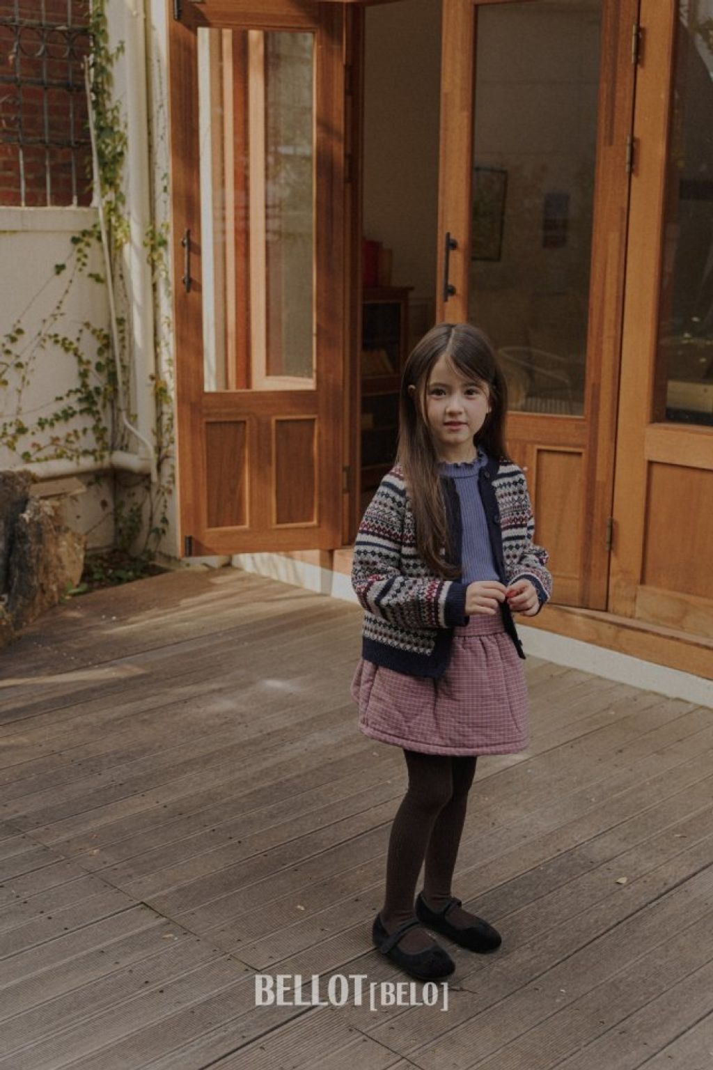 1763020343_7075640782