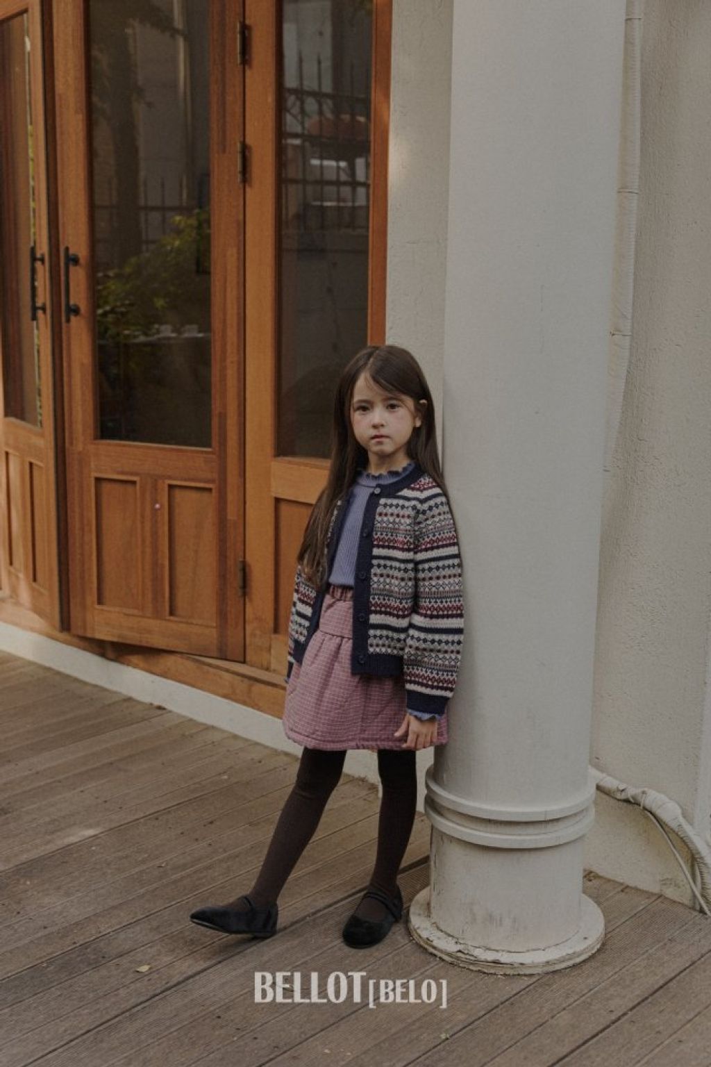 1763020343_3111599918