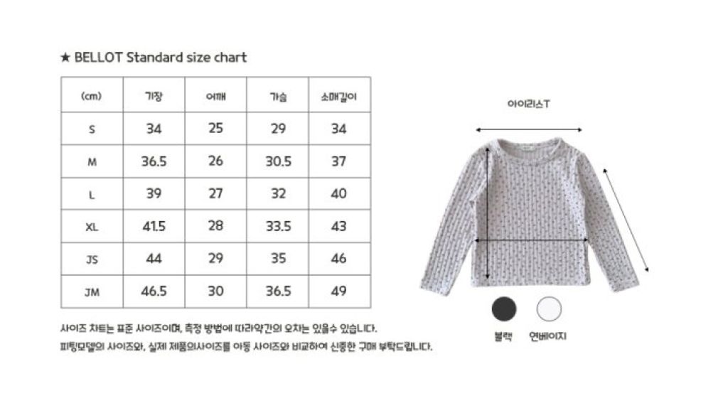 1763020565_9342478684