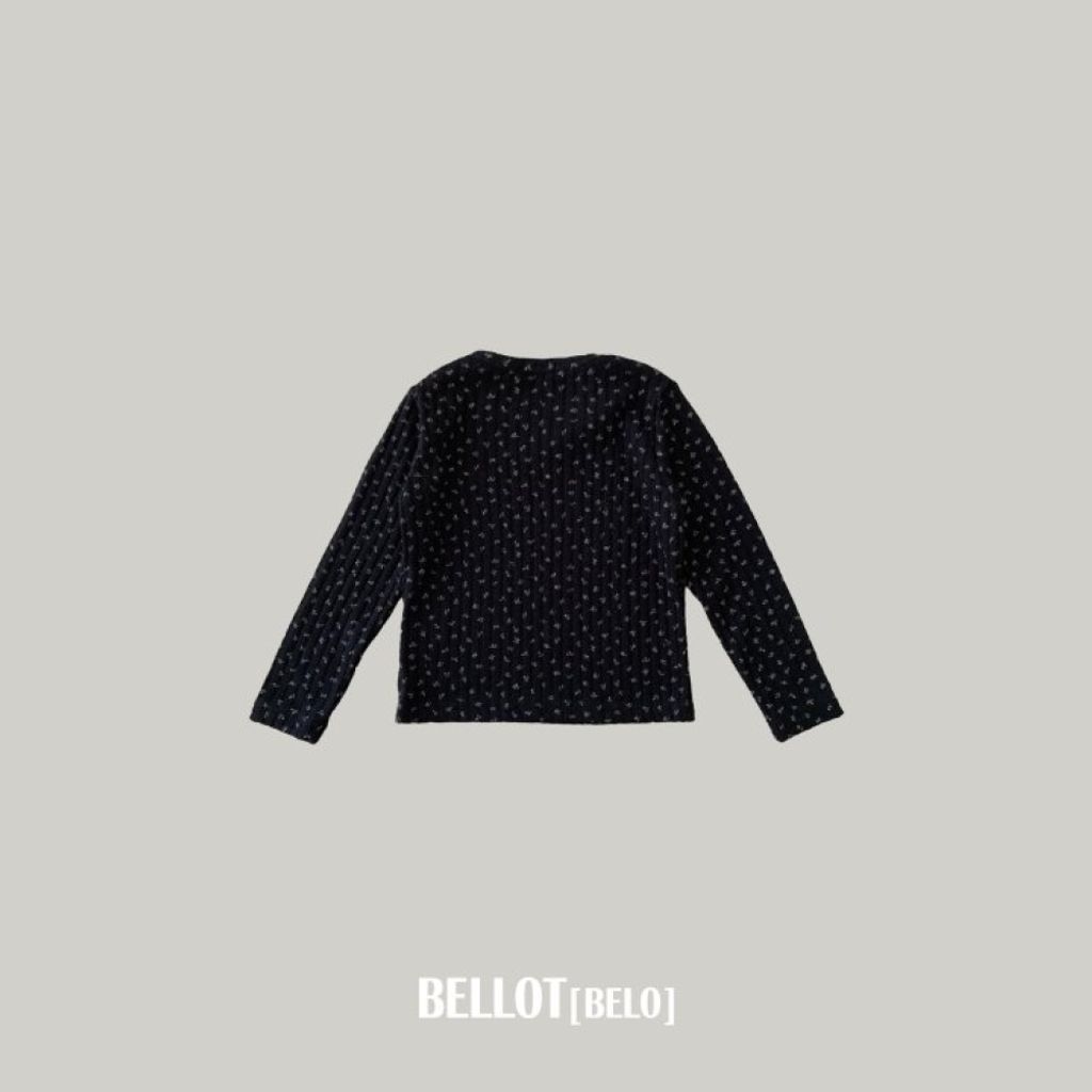 1763020533_2615782569