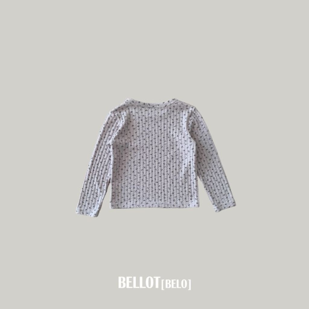 1763020569_8178718151