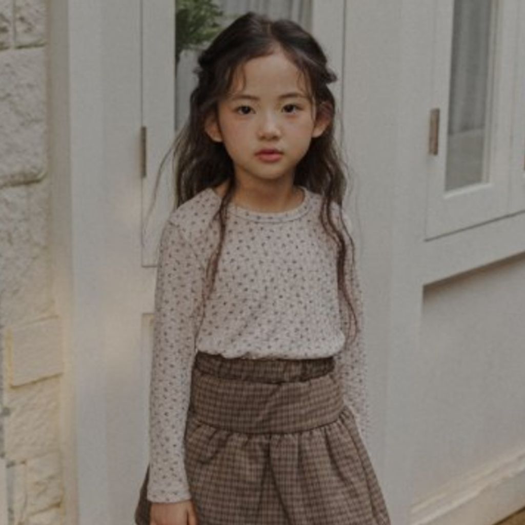 1763020586_2031371232