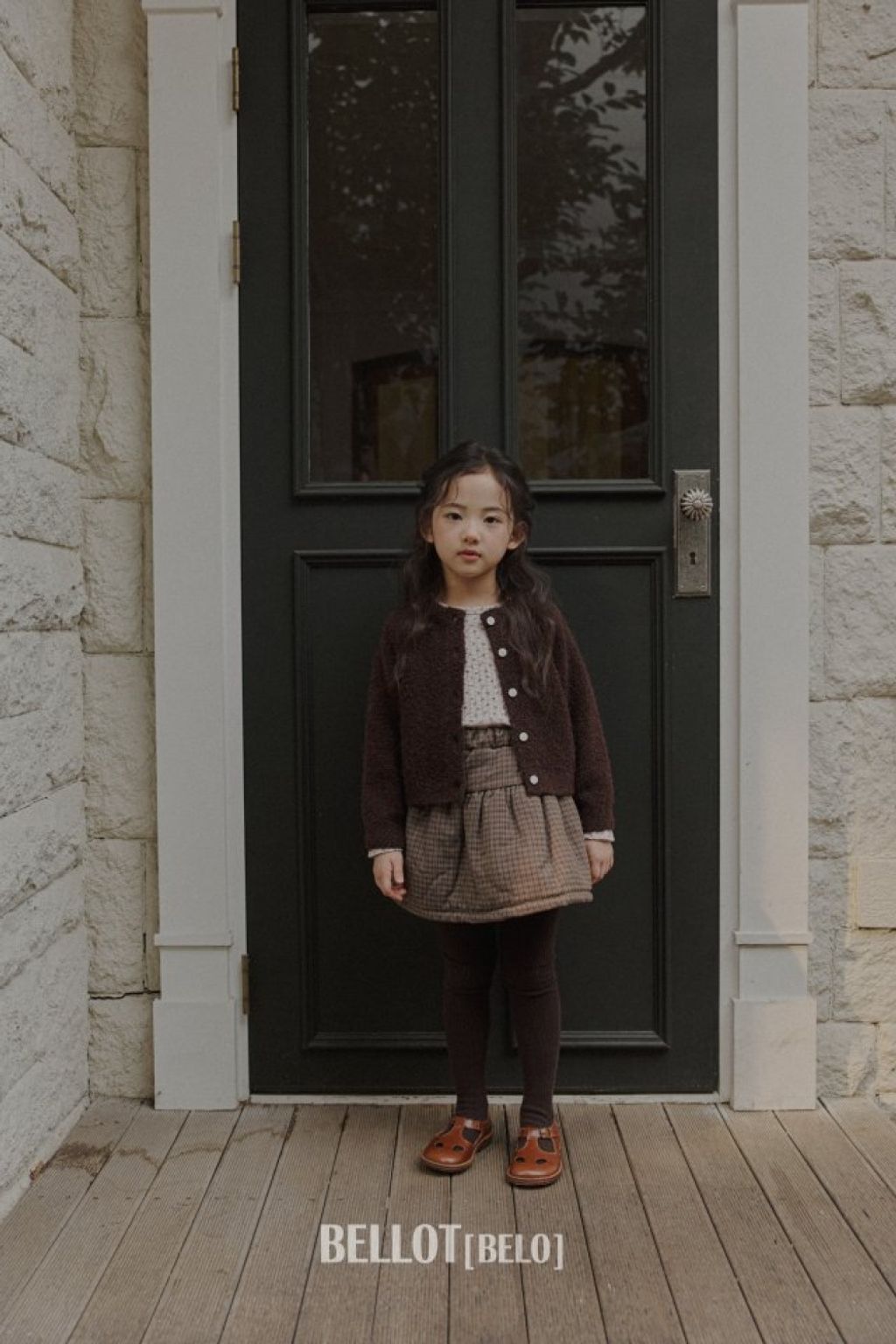 1763020566_2961978069