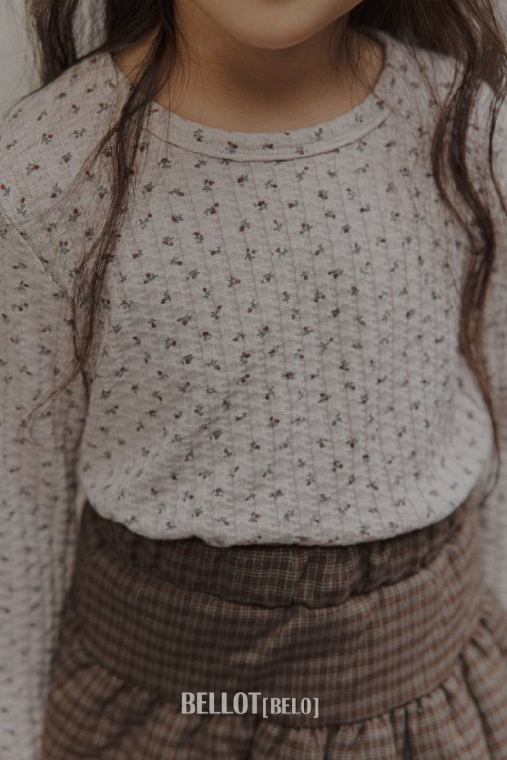 1763020565_4209531905