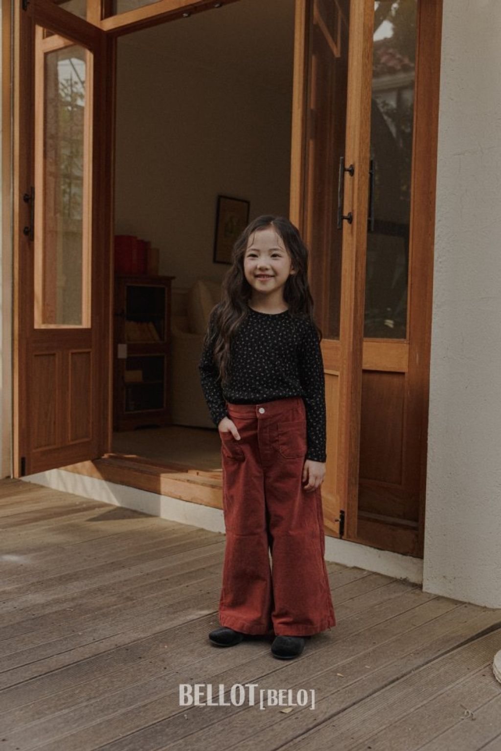 1763020530_8179485477