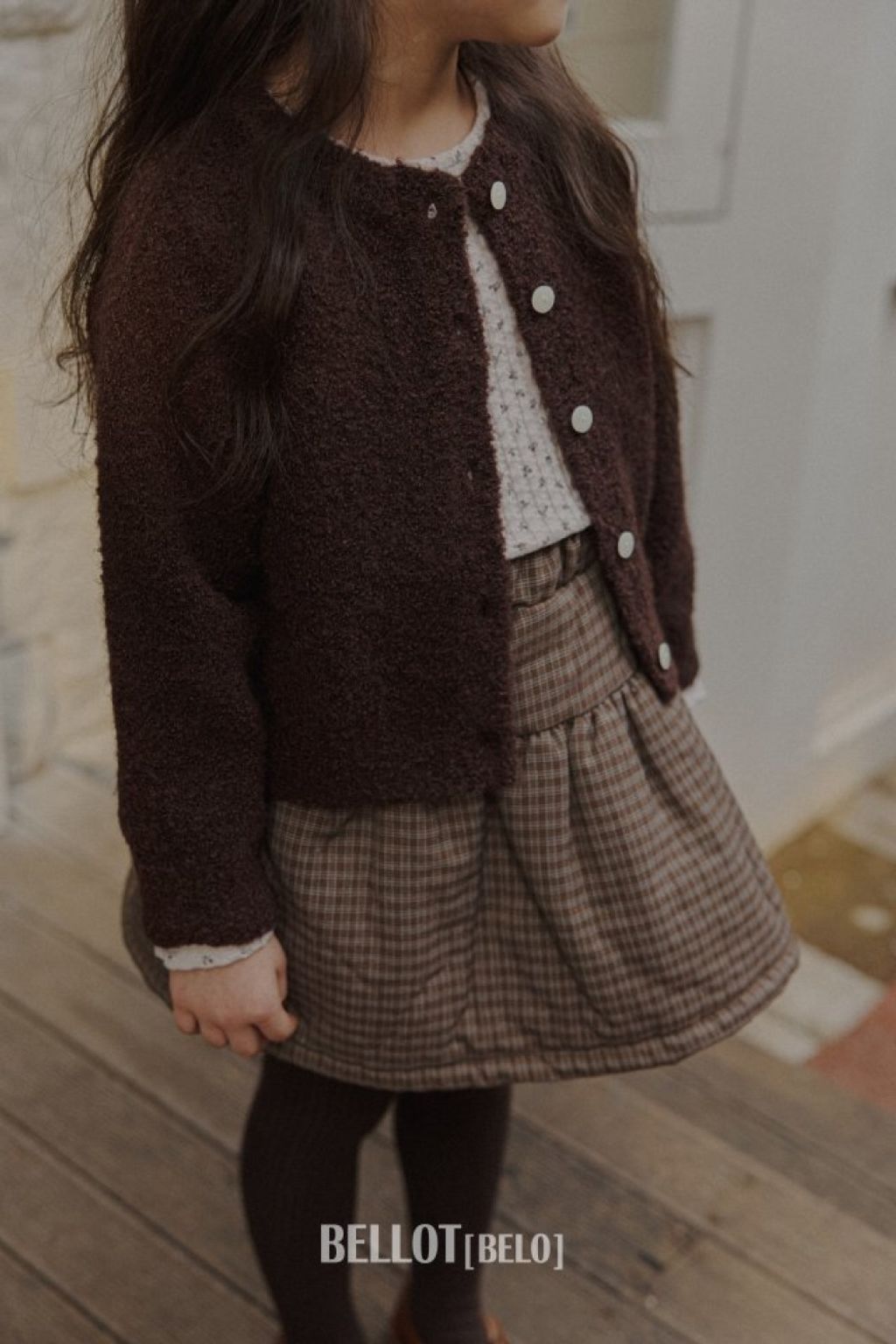 1763020566_2236818703