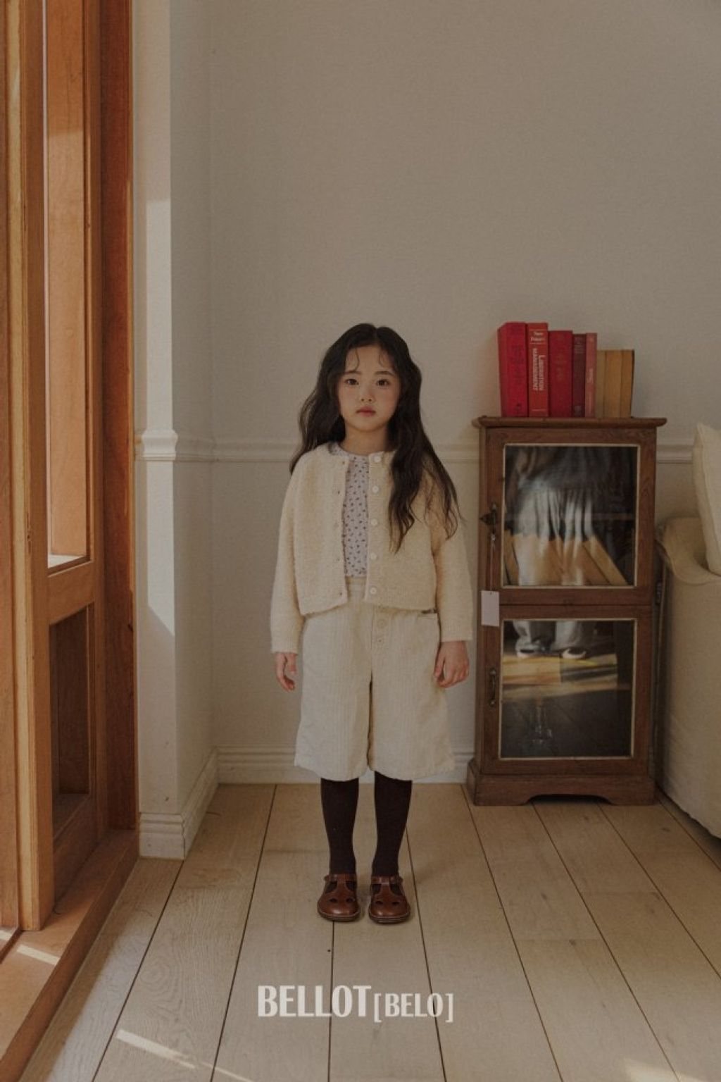 1763020566_7104077289