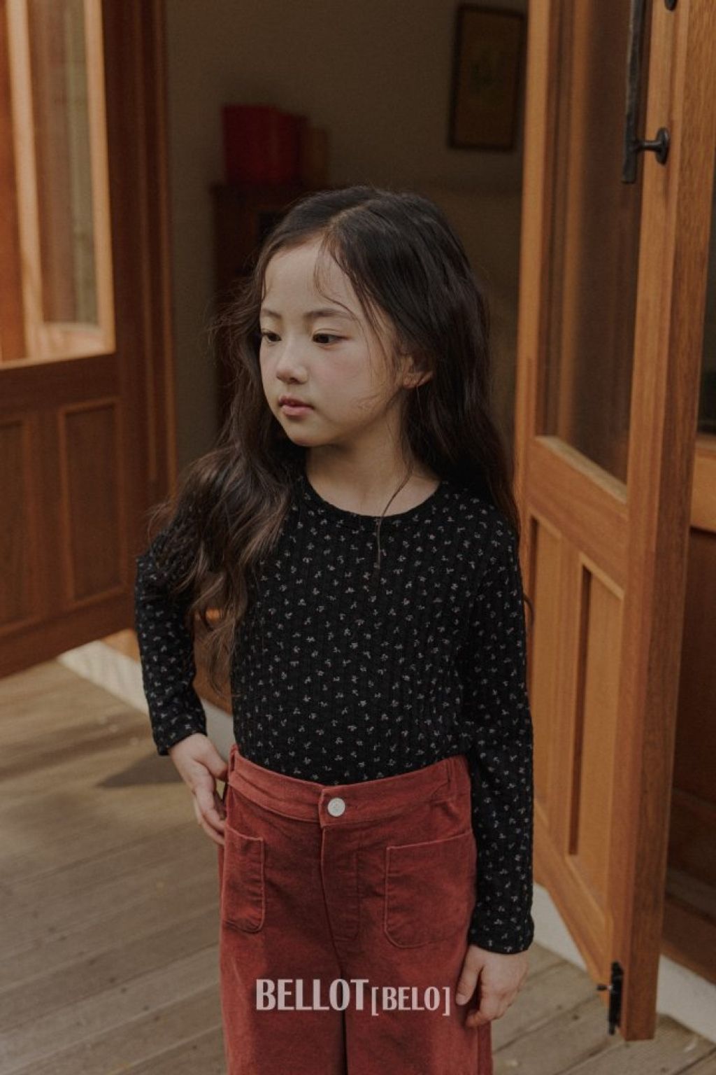 1763020530_1427732282