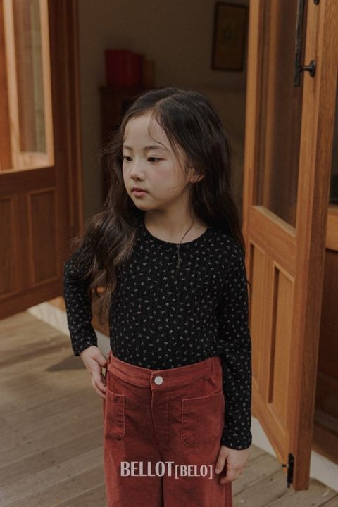 1763020530_1427732282