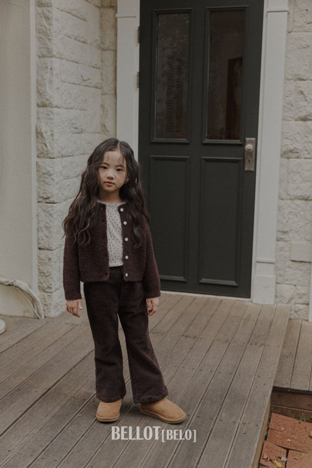 1763020566_9716588037