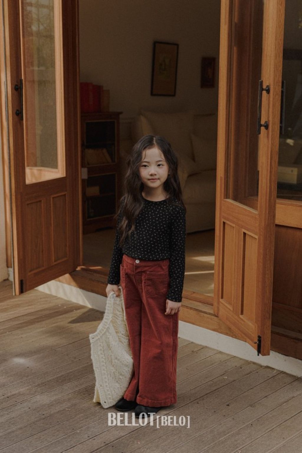 1763020529_3131649834