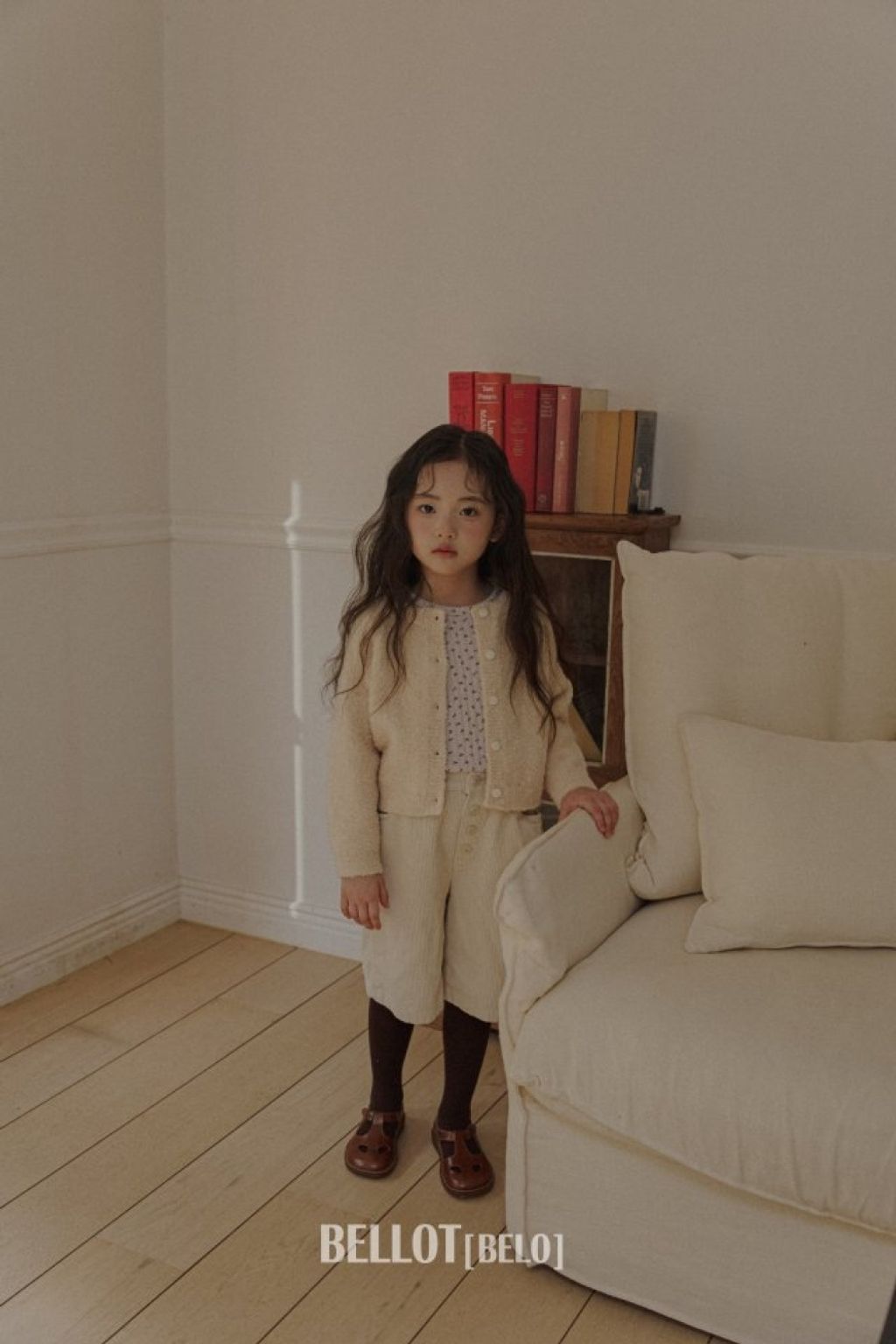 1763020566_2434149637